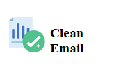 Clean Email