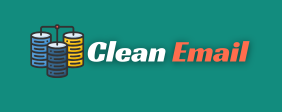 Clean Email